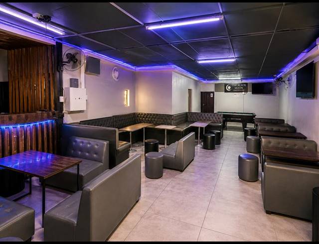 BUSINESS FOR SALE IN MINDALORE